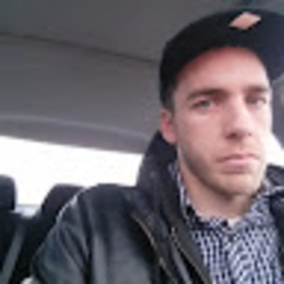 Meet your Posher, Michael - Picture 1 of 1